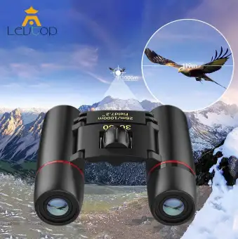 binoculars lazada