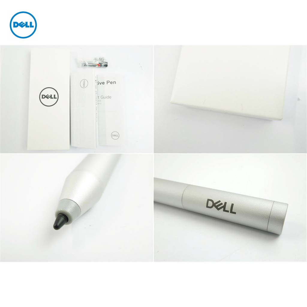 Bút cảm ứng Dell Premium Active Pen