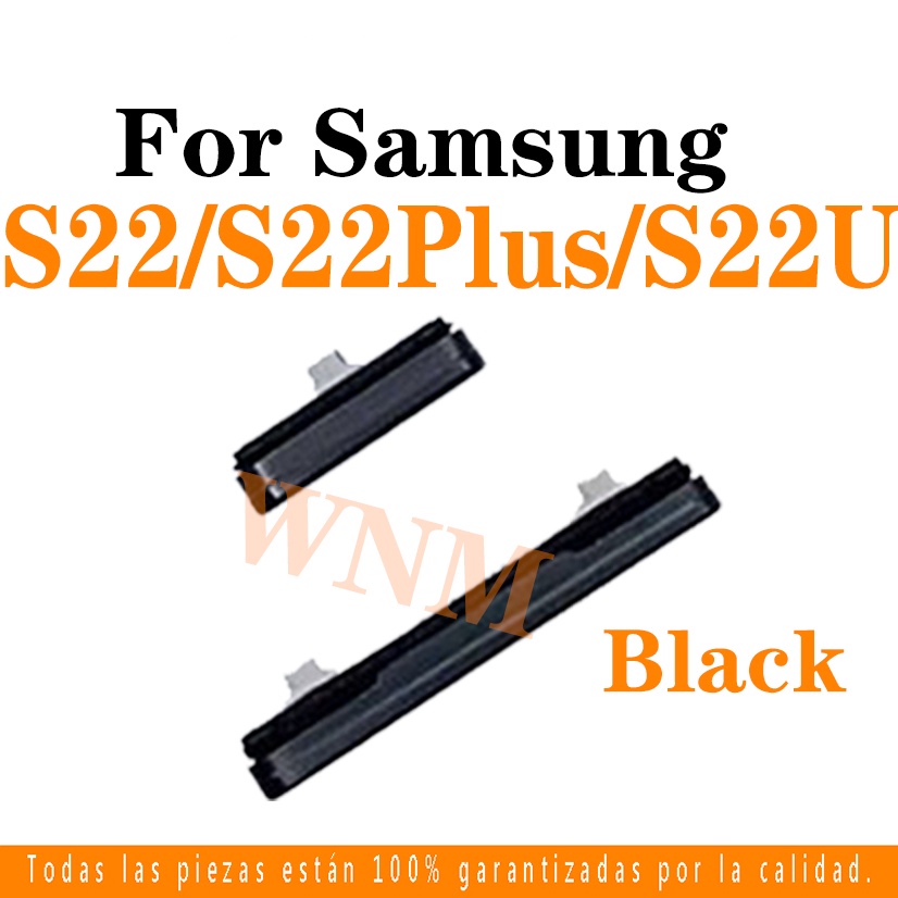 Power%20button%20For%20Samsung%20Galaxy%20S22%20Plus%20Ultra%20/%20S22Plus%20S22Ultra%20Power%20&%20Volume%20Side%20Button%20Keys%20button%20on%20off%20volume%20up%20and%20down%20button%20on%20the%20side%20-%20Image%204