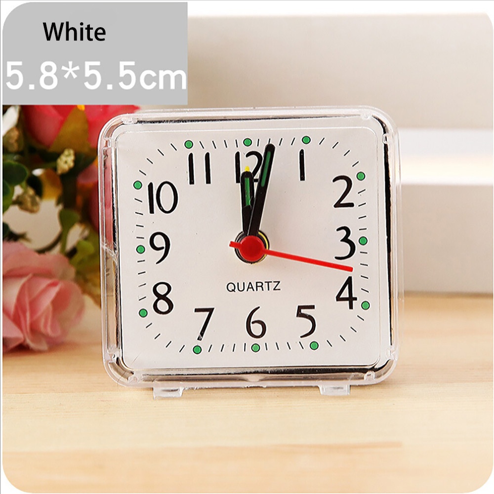 %E3%80%90High-quality%E3%80%91Square%20Small%20Bed%20Compact%20Travel%20Quartz%20Beep%20Alarm%20Clock%20Cute%20Portable%20-%20Image%205
