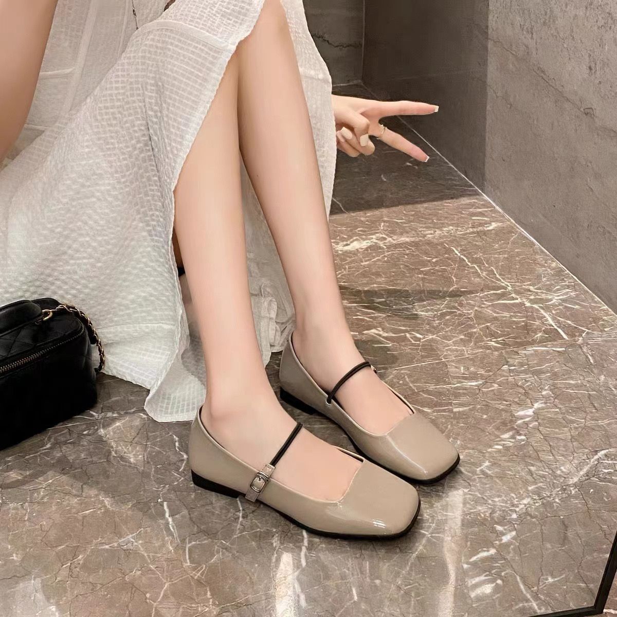 Thanh niên (18 - 40 tuổi)