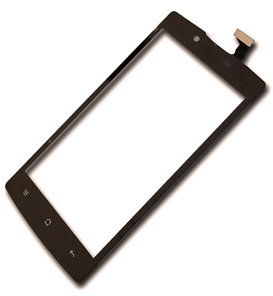 Cảm ứng Oppo Mirror 5 A51 Zin