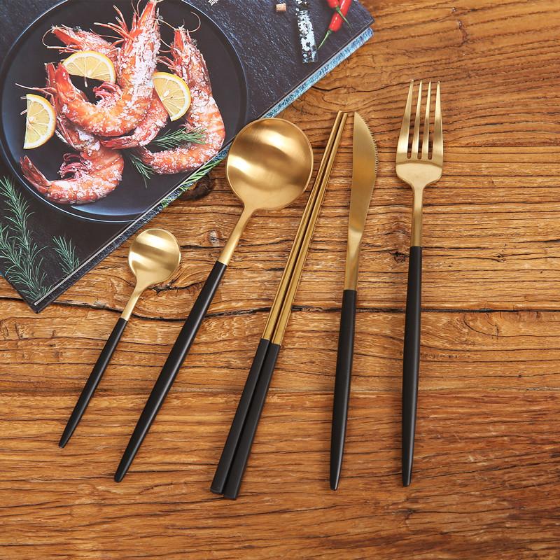 5 reviews Flatware The most popular