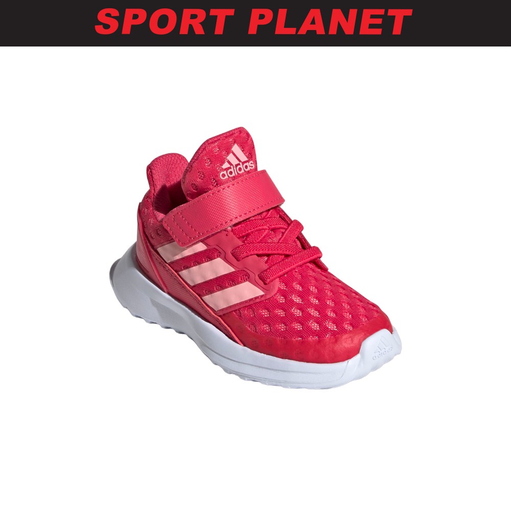 Adidas 2025 rapidarun el