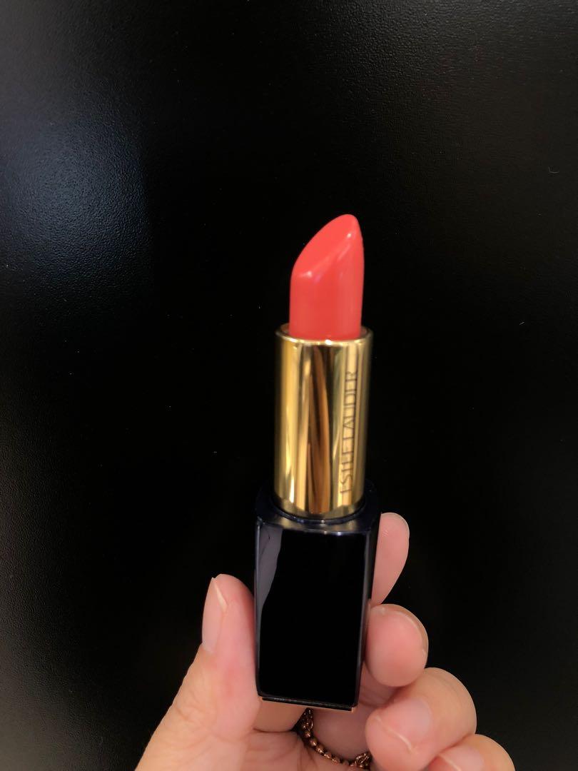 estee lauder wicked wish lipstick