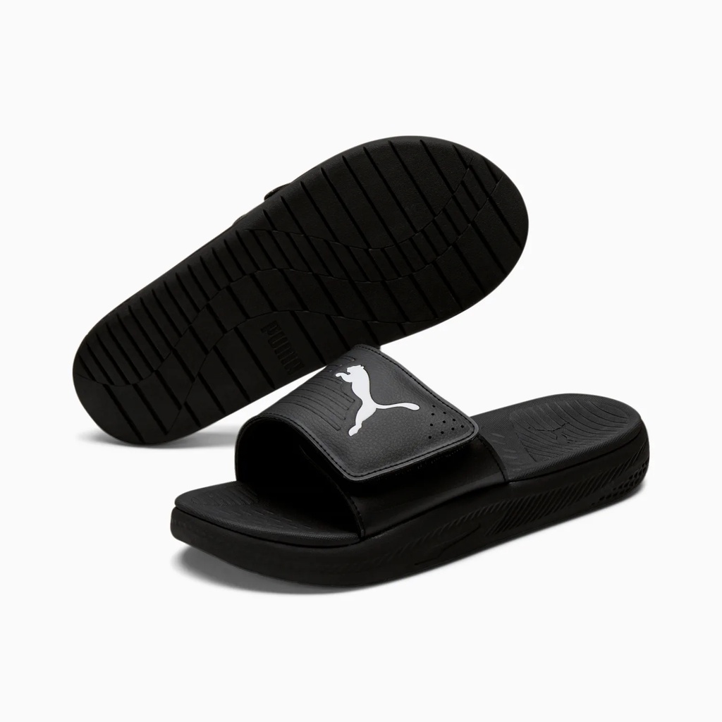 [Chính Hãng] Dép Puma Softride giảm giá 50%