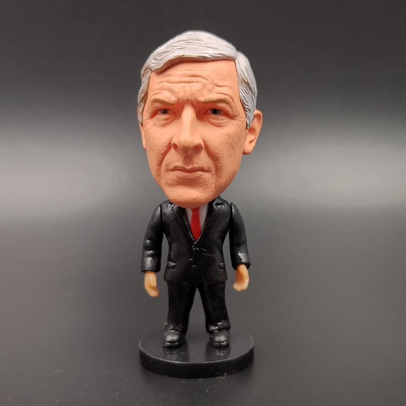pl-mini-2-5-footballplayer-6-5