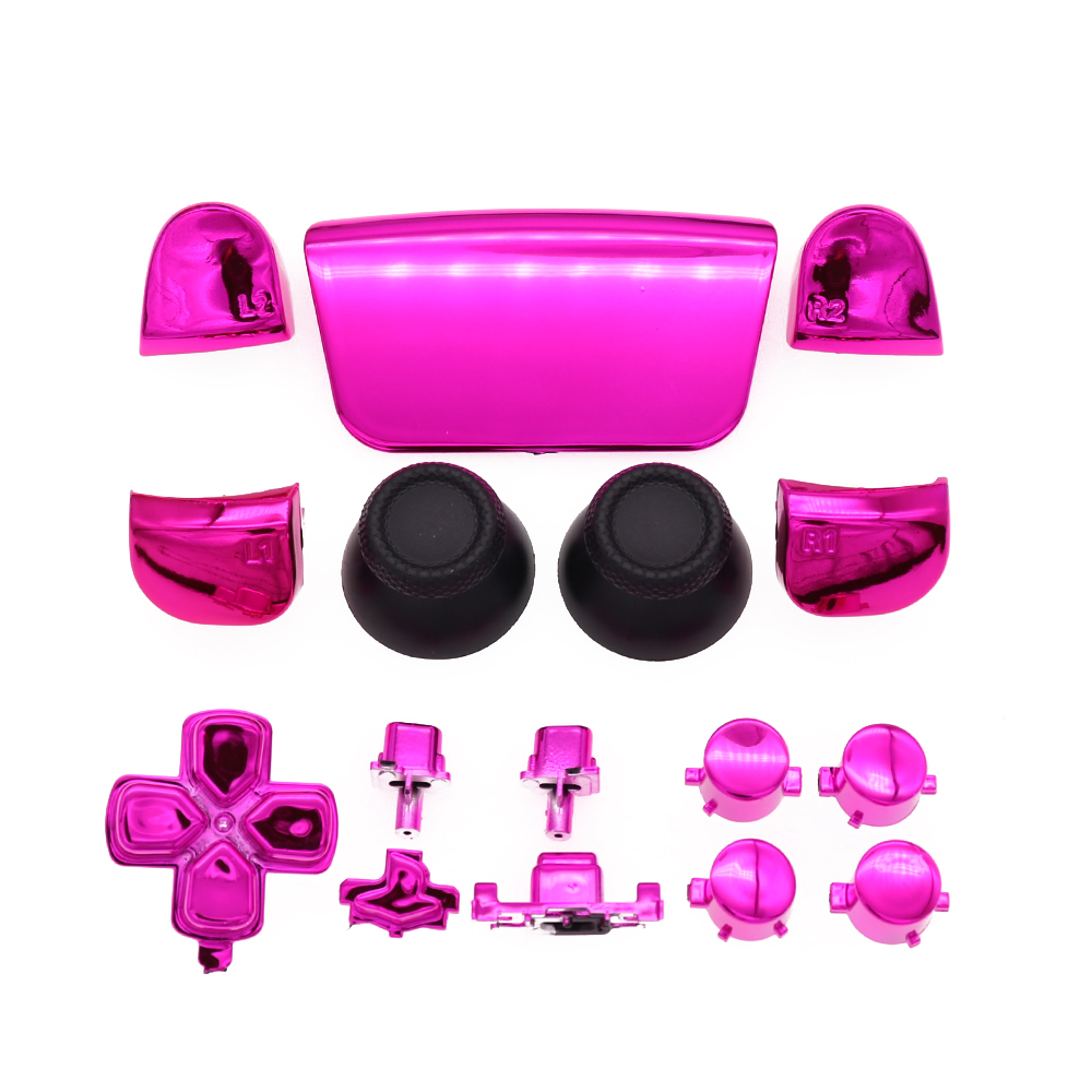 Ps5%201.0%20'%20L1%20R1%20L2%20R2%20D-Pad%20Ps5%20-%20Image%205