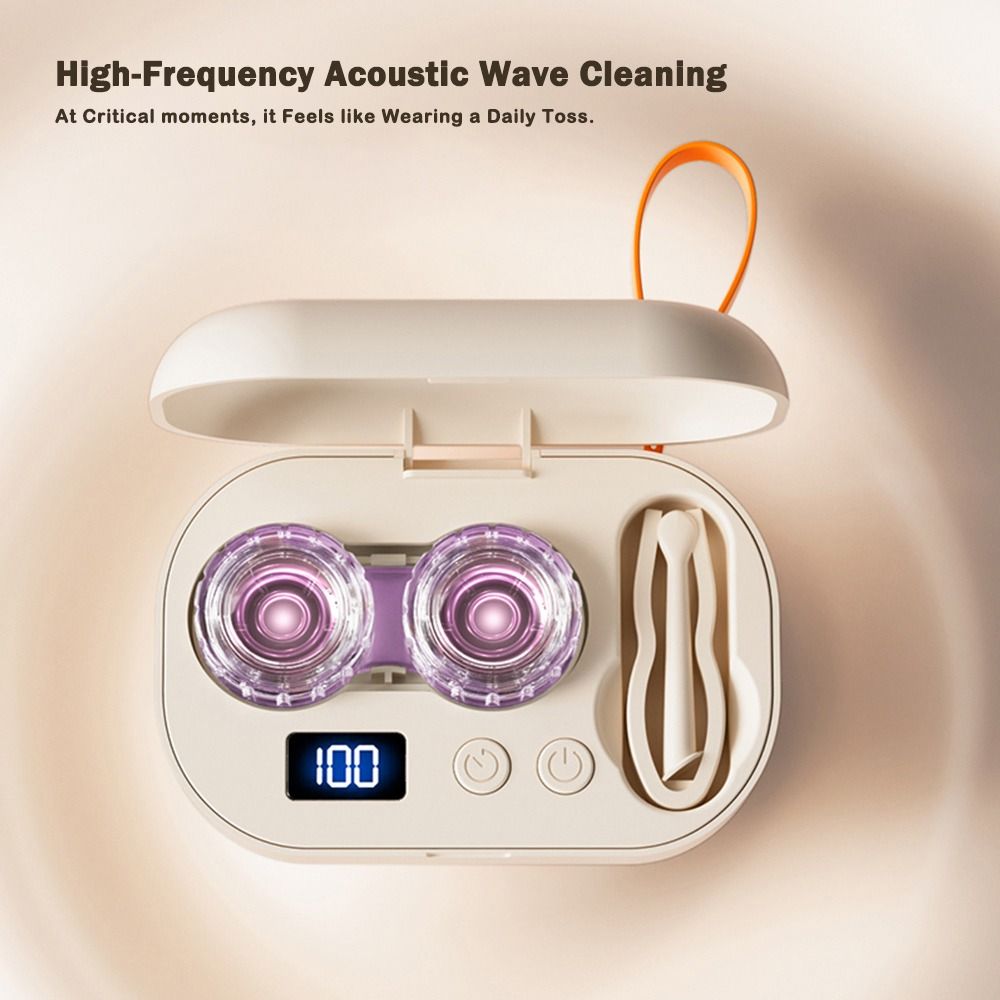 Compact%20Ultrasonic%20Contact%20Lens%20Cleaner%20Smart%20Timer%20Portable%20Contact%20Lens%20Cleaning%20Machine%20Convenient%20Full-automatic%20Ultrasonic%20Lens%20Cleaner%20Fit%20Disposable%20Soft,%20Colored%20Lenses%20-%20Image%208