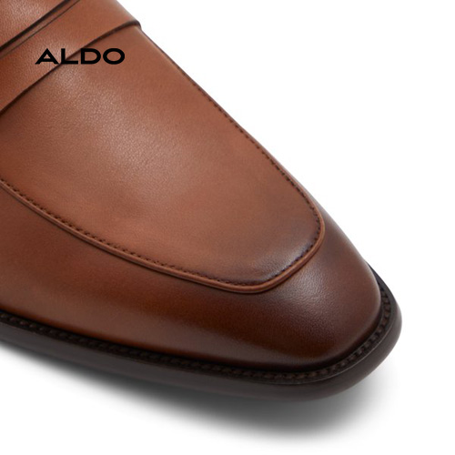 Giày lười nam  Aldo STERN