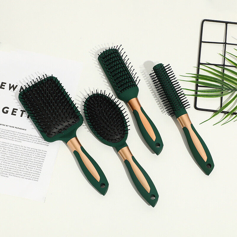 4%20Pieces%20Hair%20Brush%20Set%20Anti-Static%20Massage%20Oval%20Comb%20Round%20Hair%20Brush%20Comb%20Vent%20Hairbrush%20Detangling%20Brush%20Paddle%20Brush%20for%20Women%20and%20Girls%20-%20Image%203