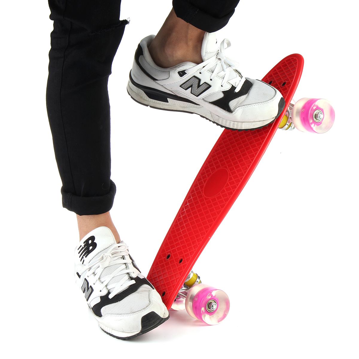 Ván trượt trẻ em penny skateboard