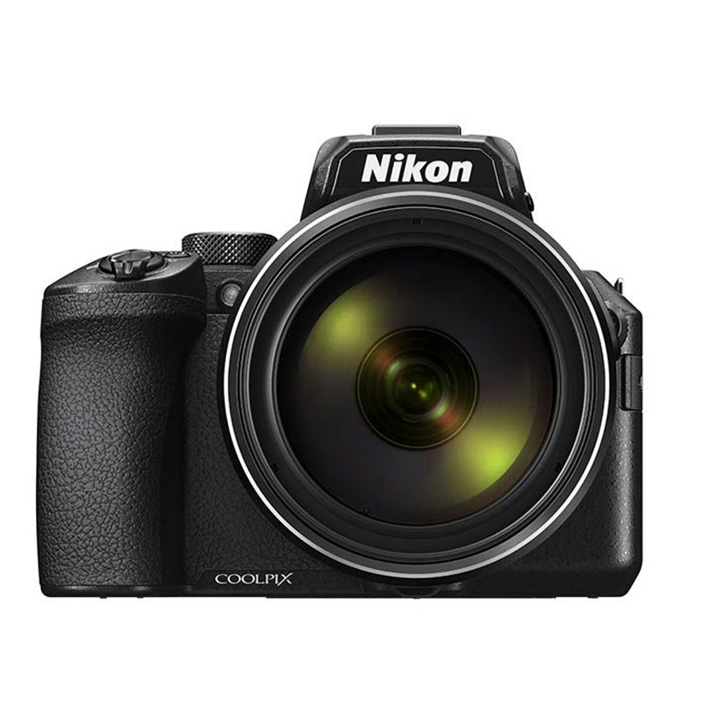 [FreeshipMAX] [HCM][Trả góp 0%]Nikon Coolpix P950 - CHÍNH HÃNG