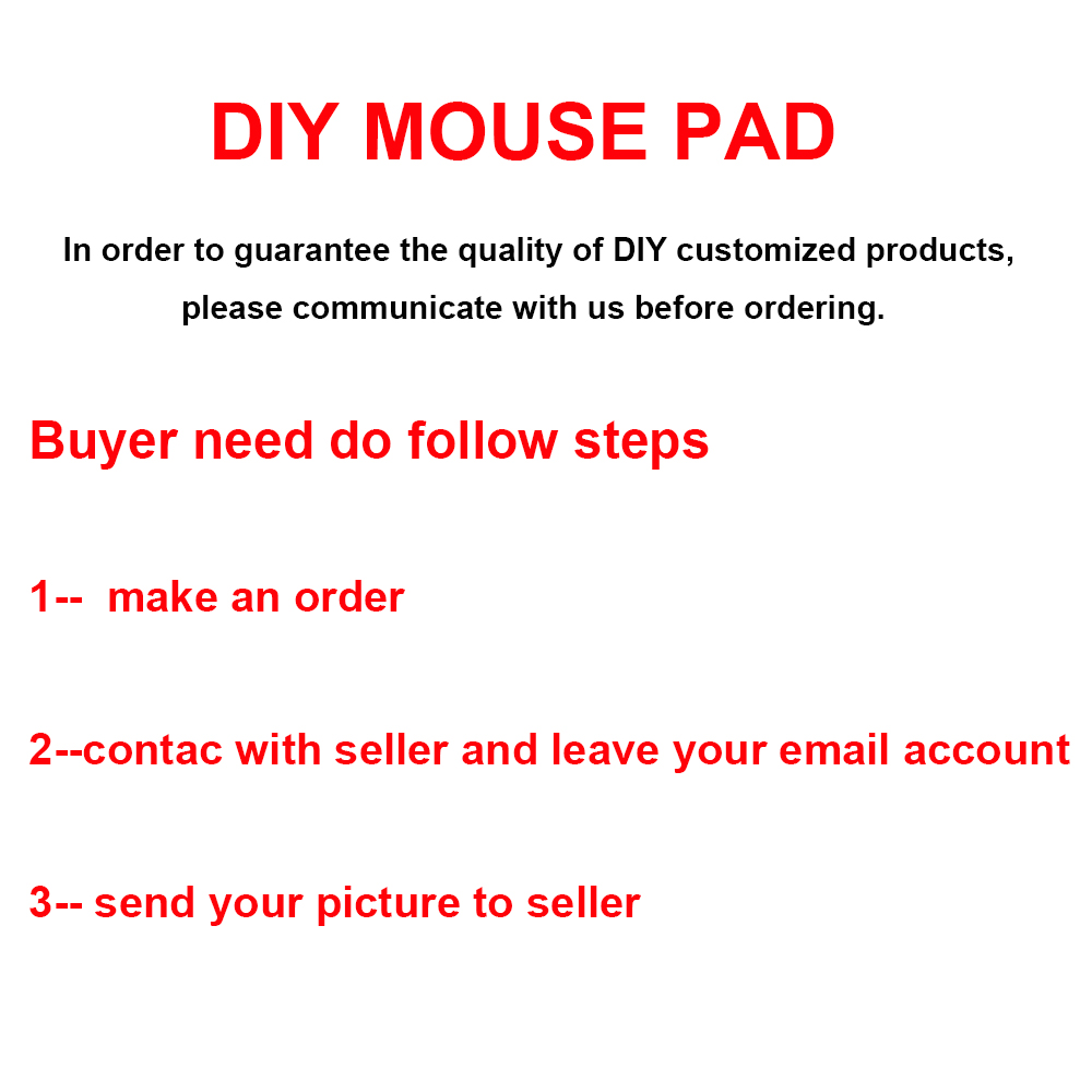 ASUS Gaming Mouse Pad Large Mouse Pad Gamer Big Mouse Mat Computer Mousepad XL Surface Mause Pad Keyboard Desk Mat For CS GO Mat
