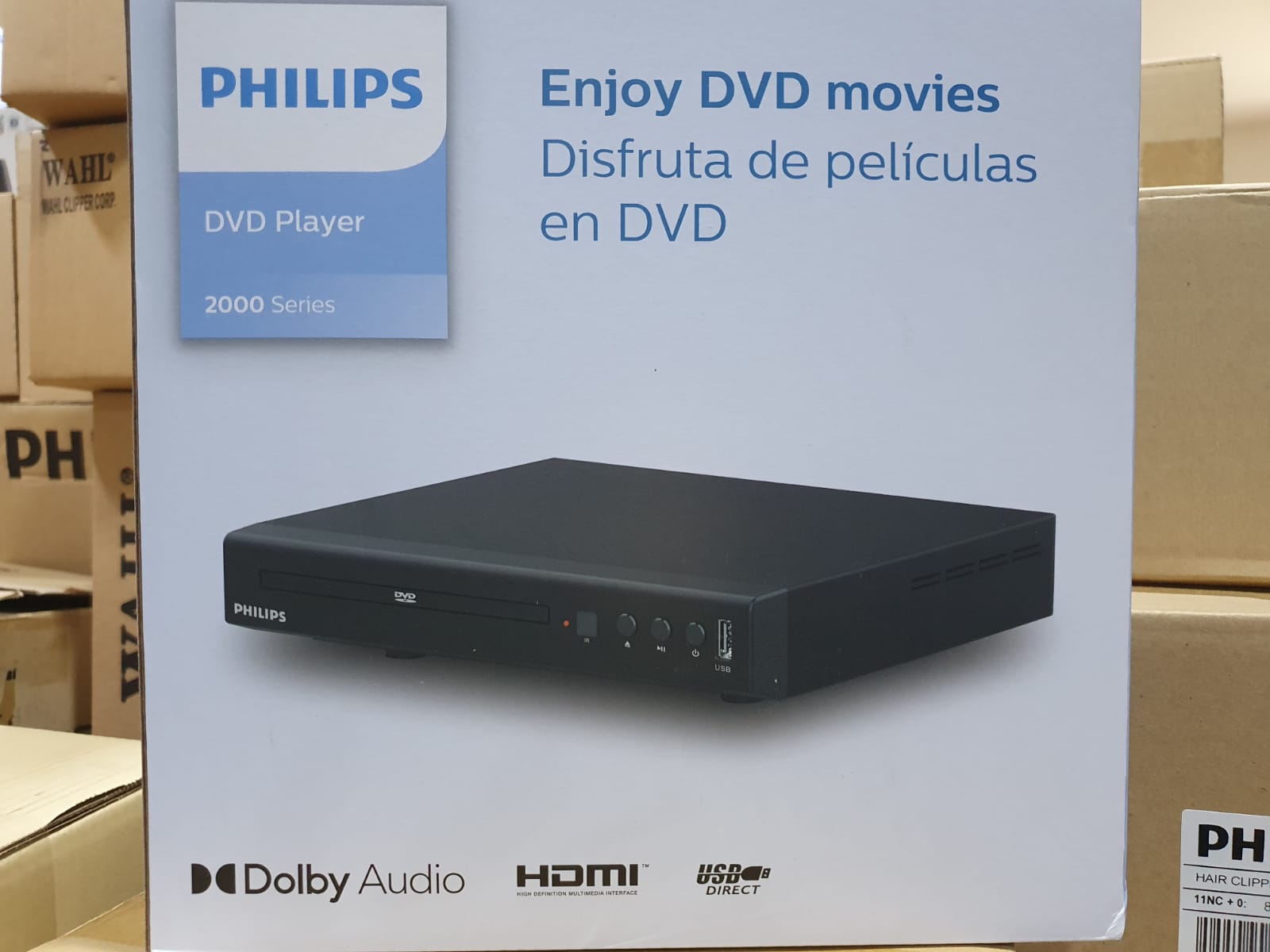 Philips 2000 Series. Philips 2000 Series xb2122 обзоры. Филипс 2000 series