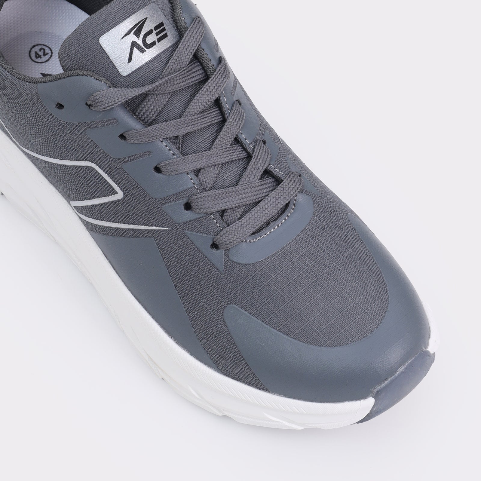 Ace By SERVIS Men Sneakers For Men - Shoes For Men