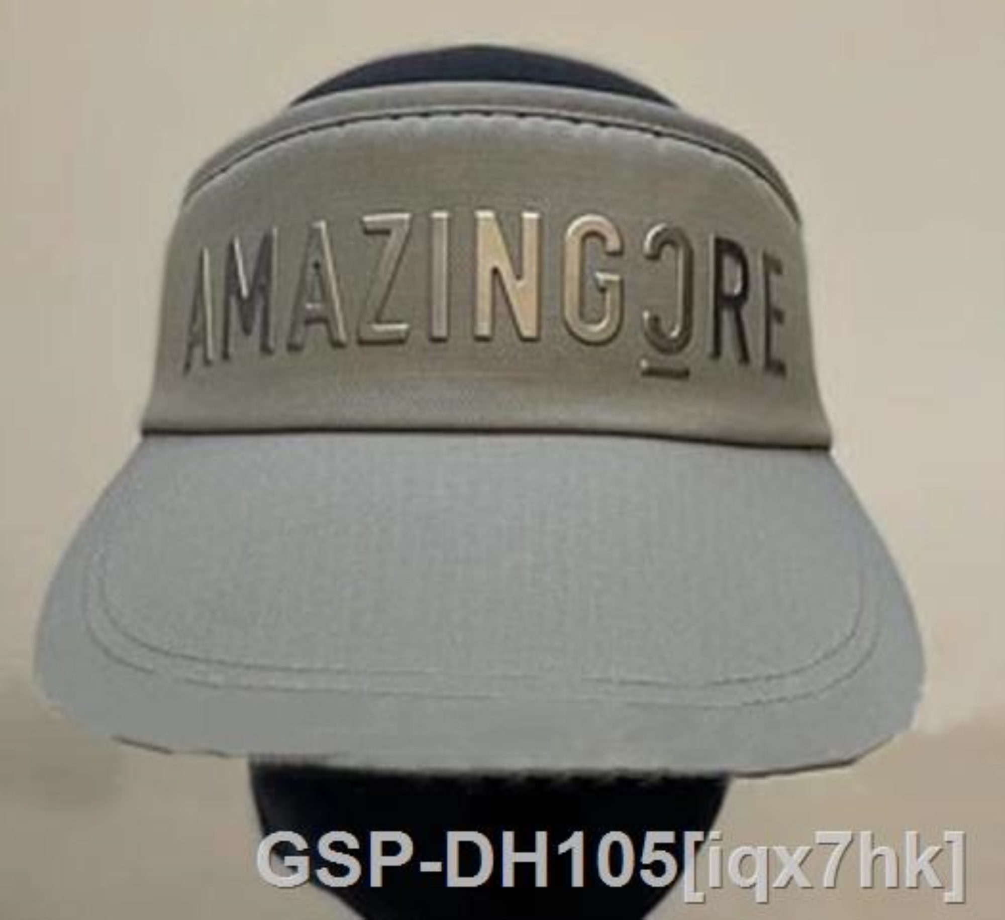 Scotty Cameron1 J.LINDEBERG Mizuno PING1 ANEW Callaway1 Honma FootJoy❣ AMAZINGCRE golf hat empty top hat men and women same style sun visor cap golf big brim baseball cap