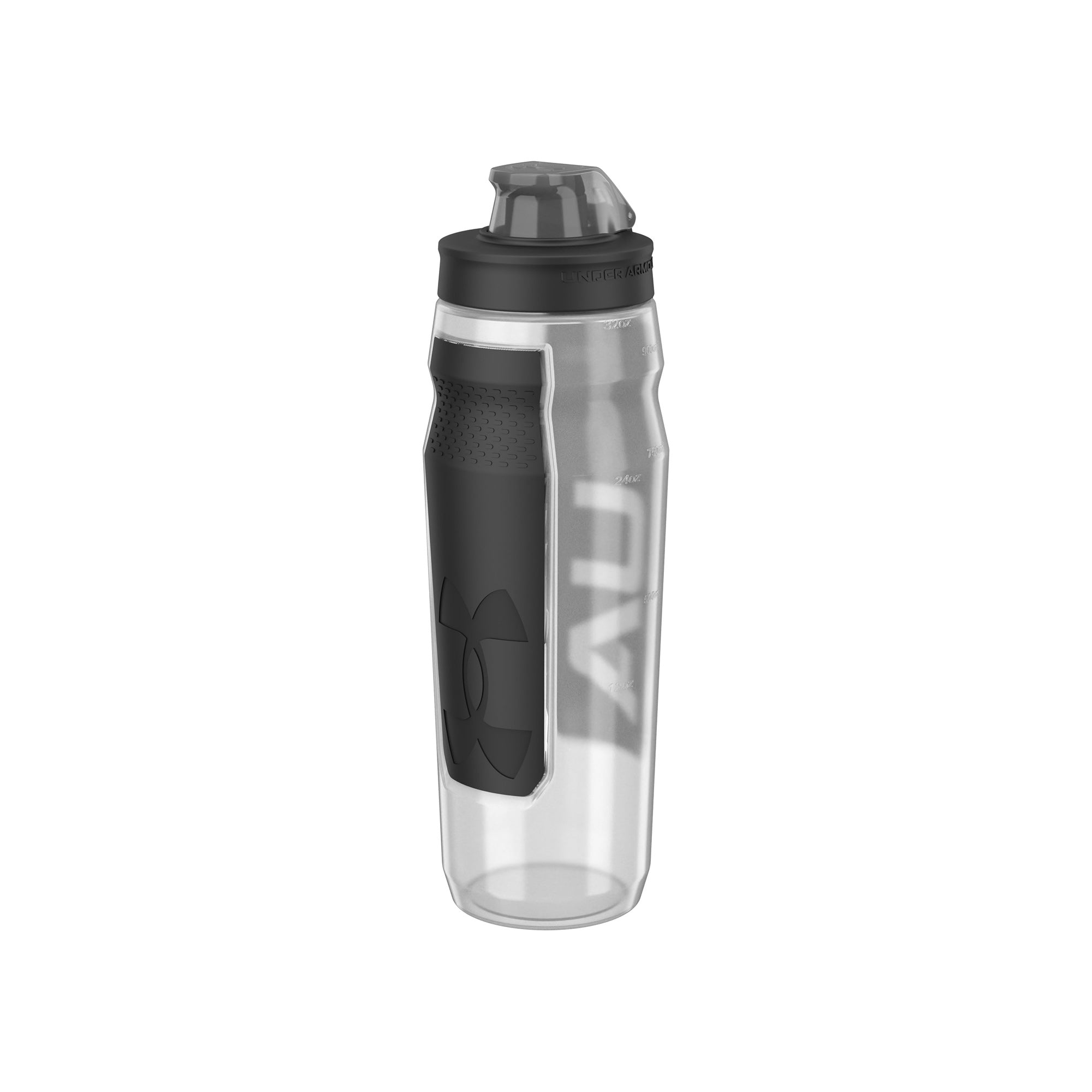 UNDER ARMOUR Bình nước thể thao 32OZ PLAYMAKER SQUEEZE 1364836