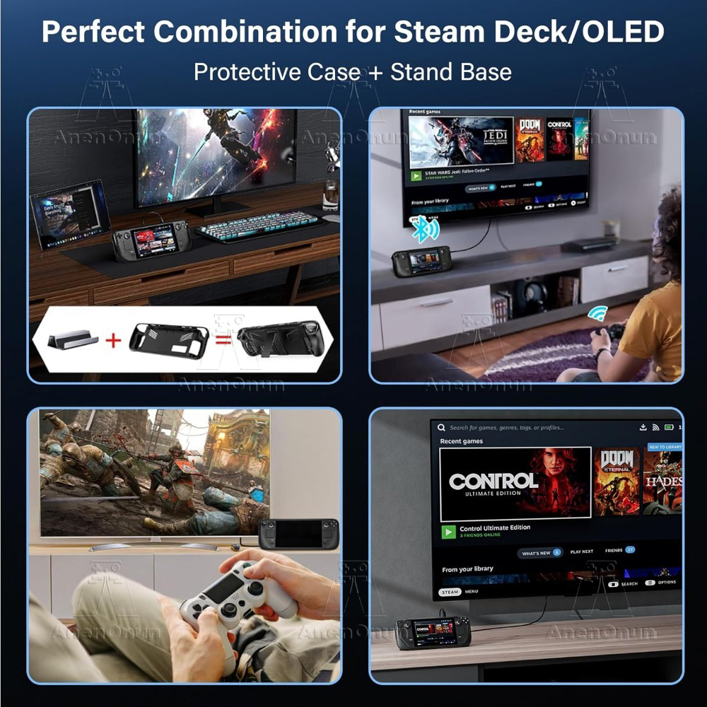 %E3%80%90COOL%E3%80%91%20Folding%20Stand%20Base%20Anti-Fall%20Anti-Slip%20Soft%20Case%20for%20Steam%20Deck%20OLED%20-%20Image%206