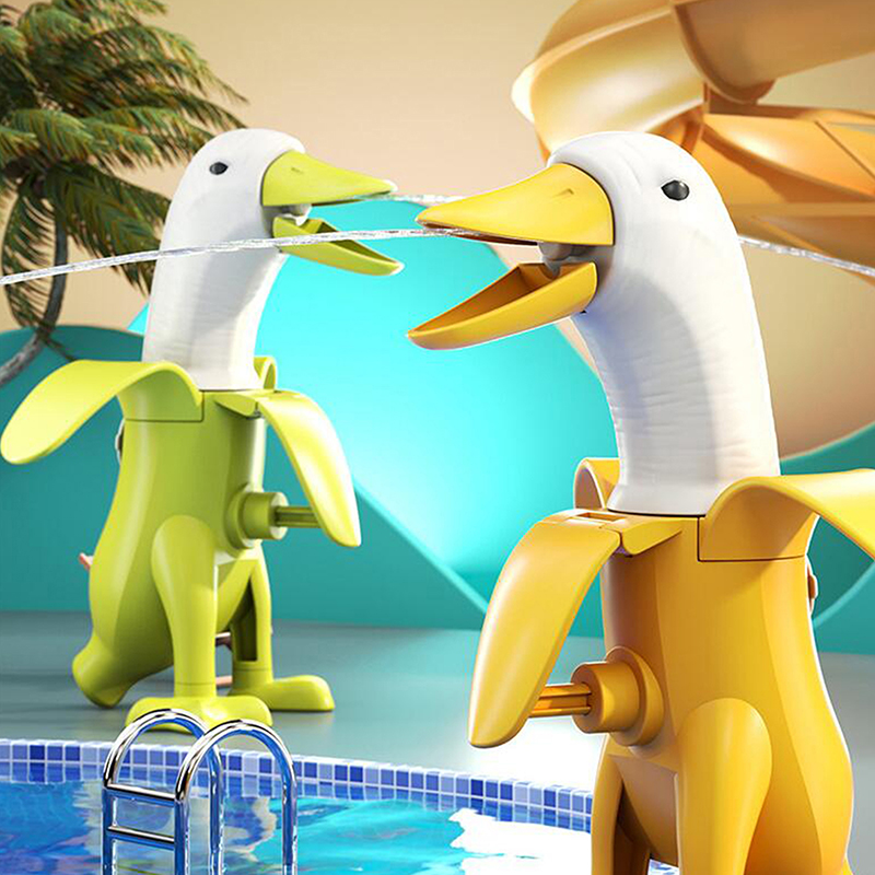 1PC%20Creative%20Kids%20Gifts%20Kawaii%20Banana%20Duck%20Water%20Gun%20Outdoor%20Funny%20Beach%20Fruit%20Shaped%20Water%20Gun%20YUEYING%20-%20Image%202