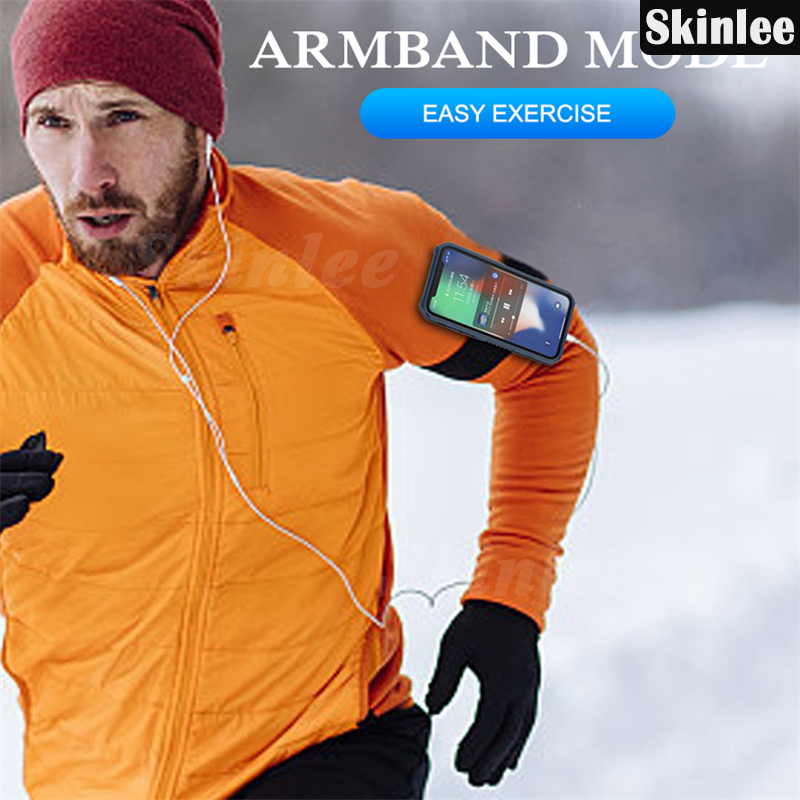 Phone%20Case%20for%20Vivo%20Y28%20Back%20Cover%20Shockproof%20Armor%20with%20Metal%20Clip%20Car%20Holder%20Outdoor%20Pocket%20Clip%20For%20VIVO%20Y28%20Cover%20Cases%20-%20Image%206