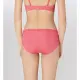 Quần Lót Hipster SLOGGI BODY ADAPT TWIST. 