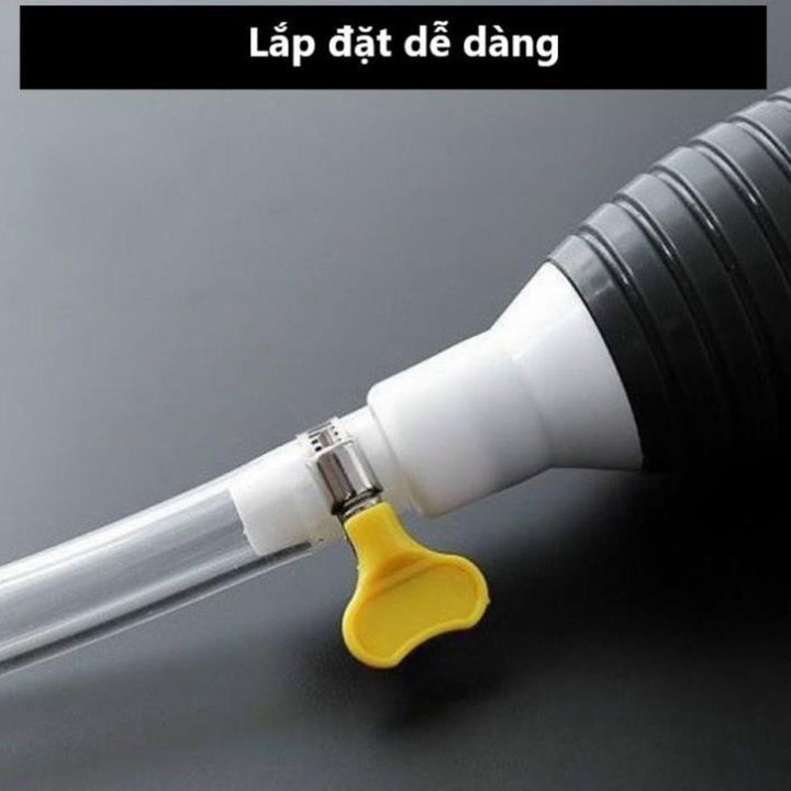 Máy đo nồng độ cồn