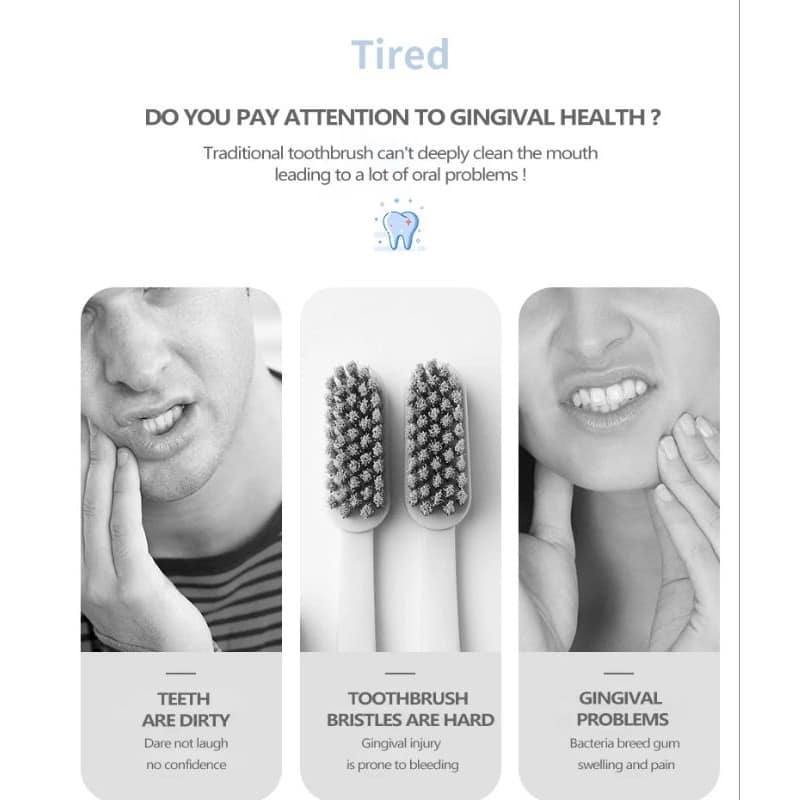 Smart%20Home%20Electric%20Tooth%20Water%20Dental%20%F0%9F%A6%B7%20Floss%20Portable%20Oral%20Deep%20Irrigator%20Water%20Flosser%20360%C2%BA%20Rotatio%20-%20Image%205