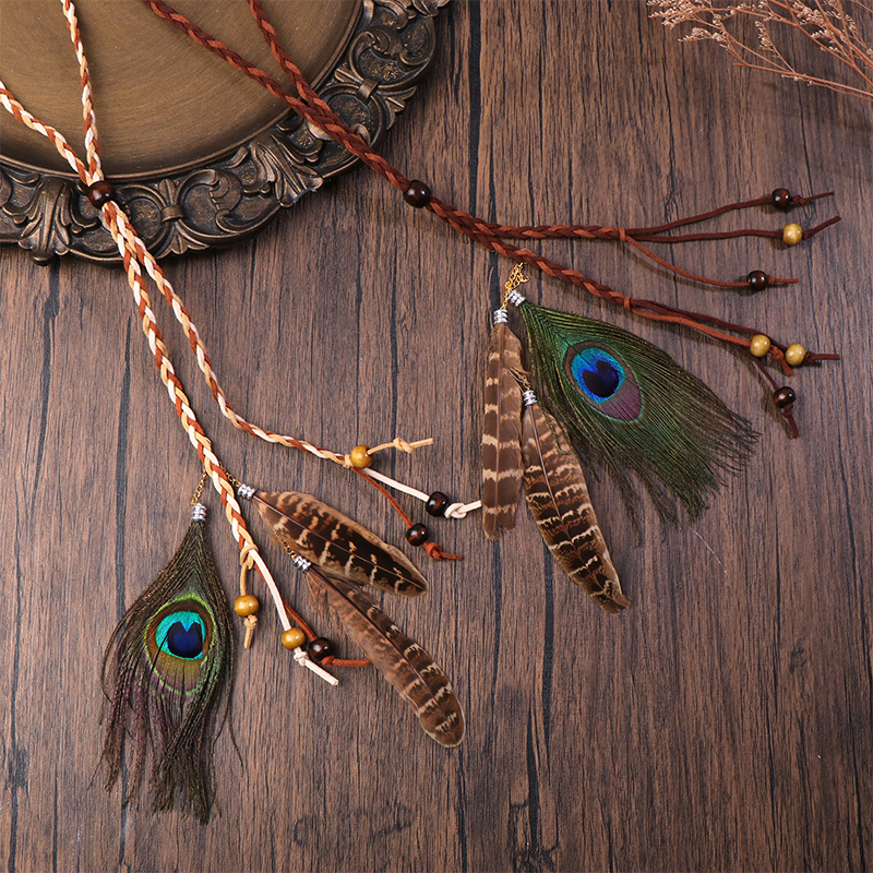 %E3%80%90Direct-sales%E3%80%91%20Boho%20Feather%20Headdress%20Braided%20Rope%20Headband%20Hairband%20Headwear%20Luolong%20-%20Image%206