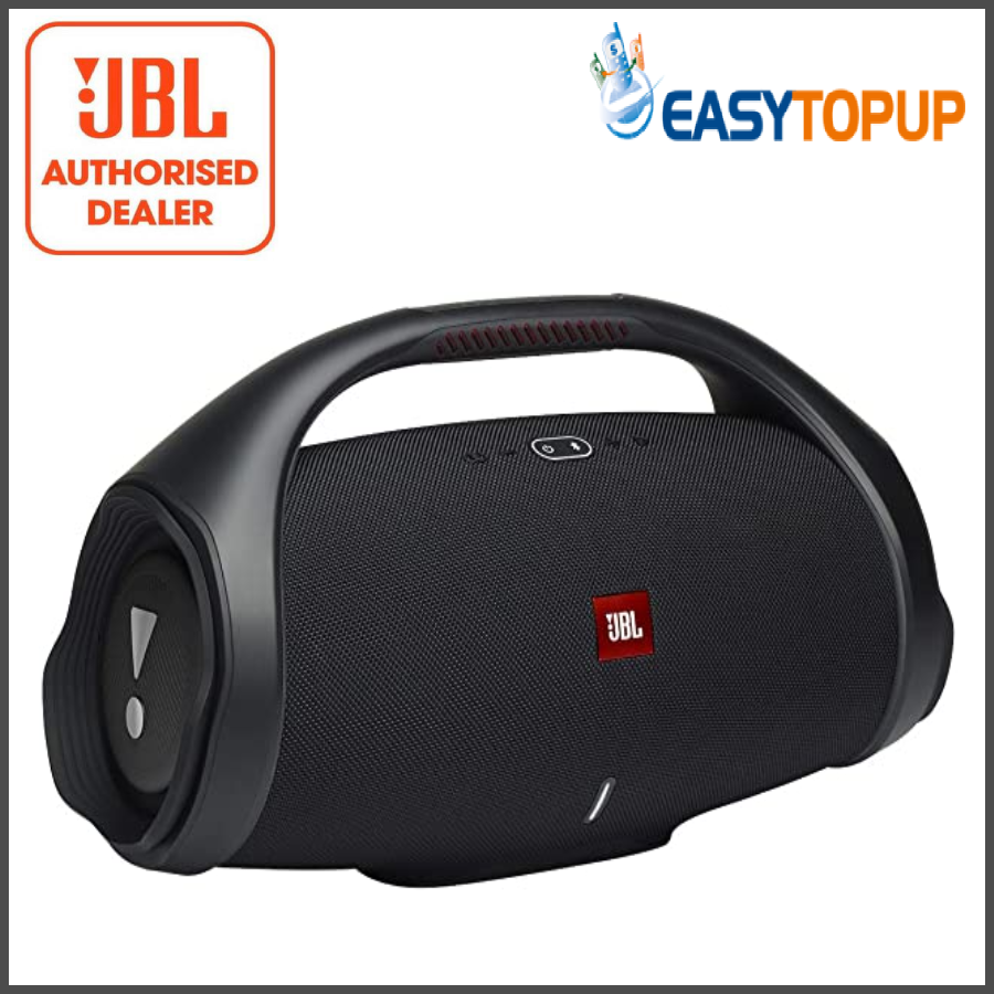 jbl boombox2 price