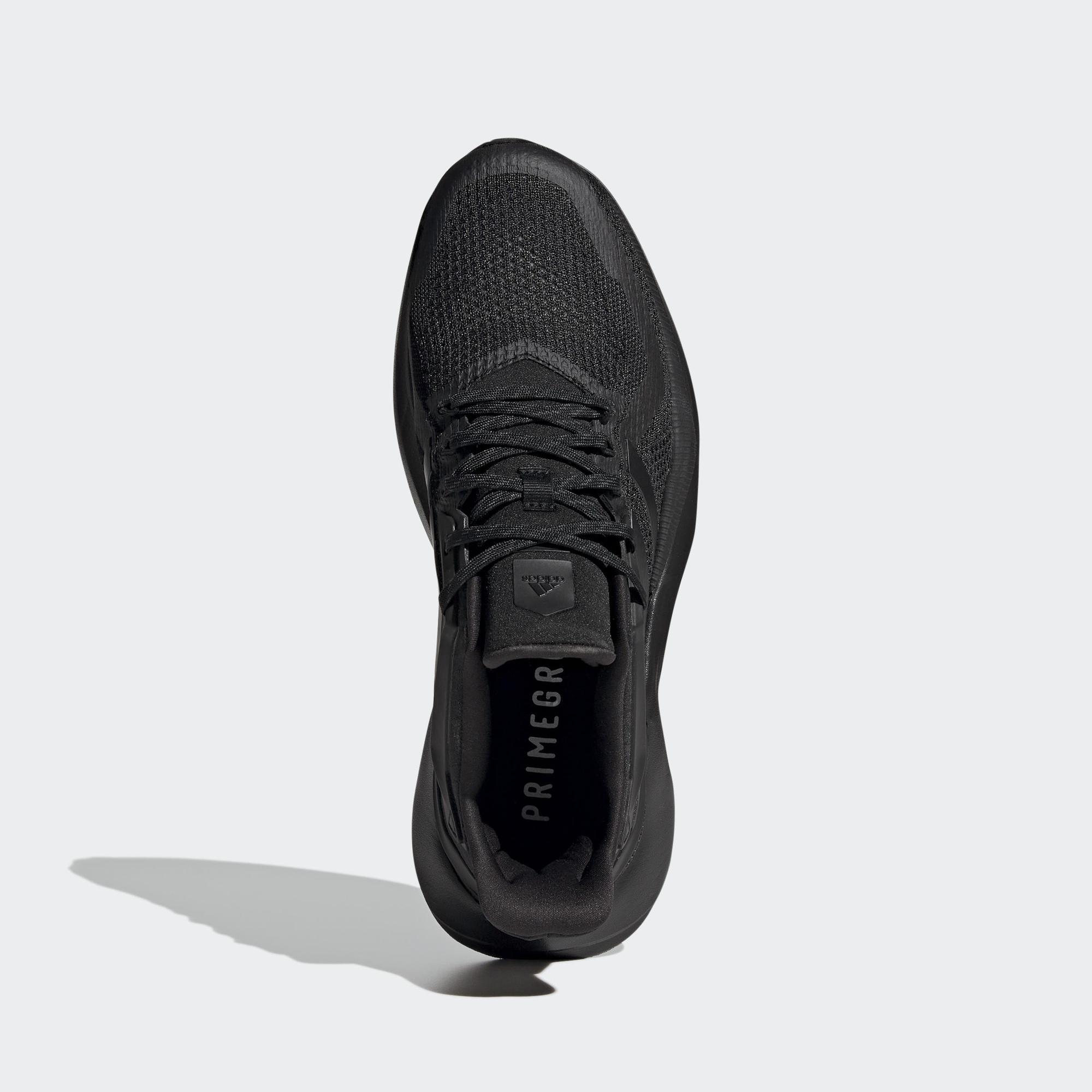 adidas Chạy Giày Alphatorsion 2.0 Unisex Đen GY0592