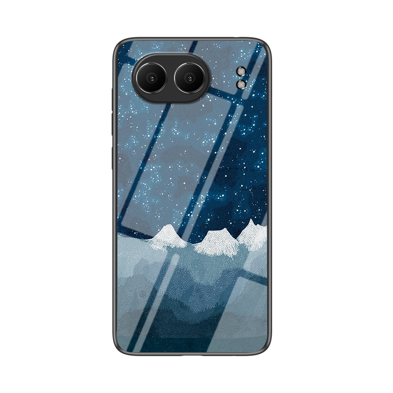 Phone%20case%20OnePlus%20Nord%204%20Couple%20Starry%20Moon%20Mirror%20Glass%20Protector%20Meteor%20Start%20Back%20Cover%20OnePlus%20Nord%204%205G%20Case%20-%20Image%208