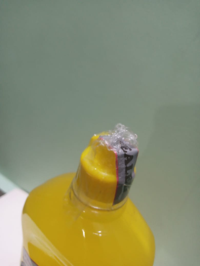 Crystal%20Brite%20Dishwashing%20Liquid%20-%20Extra%20Strong%20Liquid%20Dish%20Wash%20%20-%20Size%20-%20500ml%20%20Art#%20M247-Fai-CB880140-Si500ml-HD-M0001%20-%20Image%207