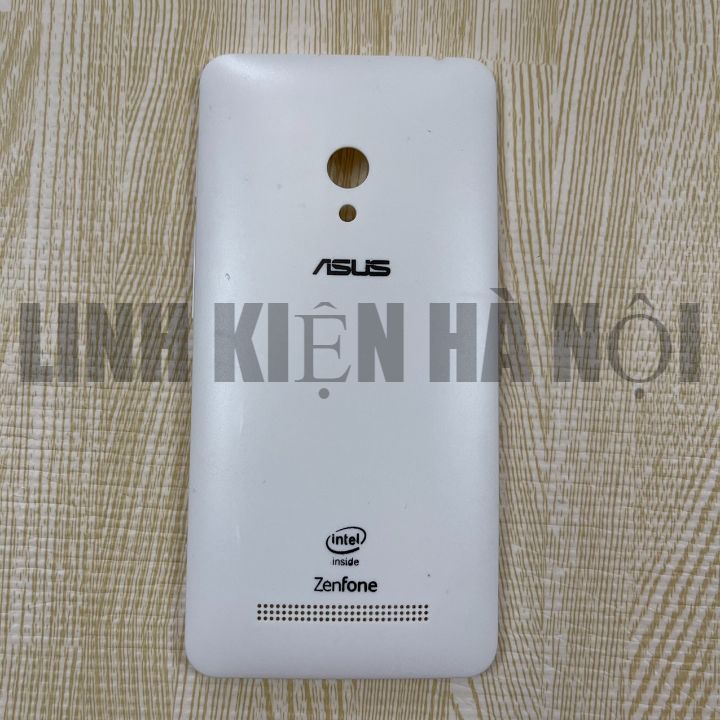 Nắp lưng Asus Zenfone 5