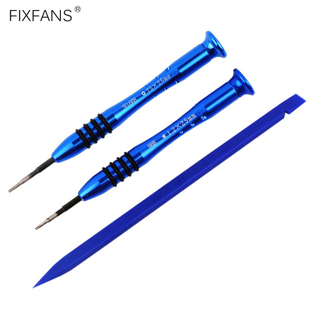 NEW%20%E3%80%90Innovative%20design%E3%80%91FIXFANS%20Laptop%20Repair%20Tool%20Kit%20Precision%201.2mm%20P5%20Pentalobe%20T5%20Torx%20Screwdriver%20Set%20for%20Macbook%20Air%20Pro%20with%20Retina%20Display%20-%20Image%202