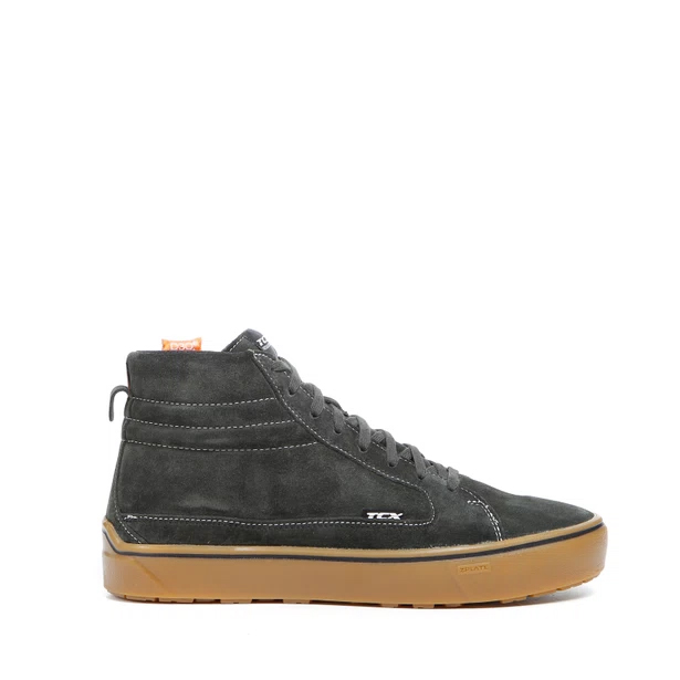TCX Street 3 WP Shoes | Lazada Singapore