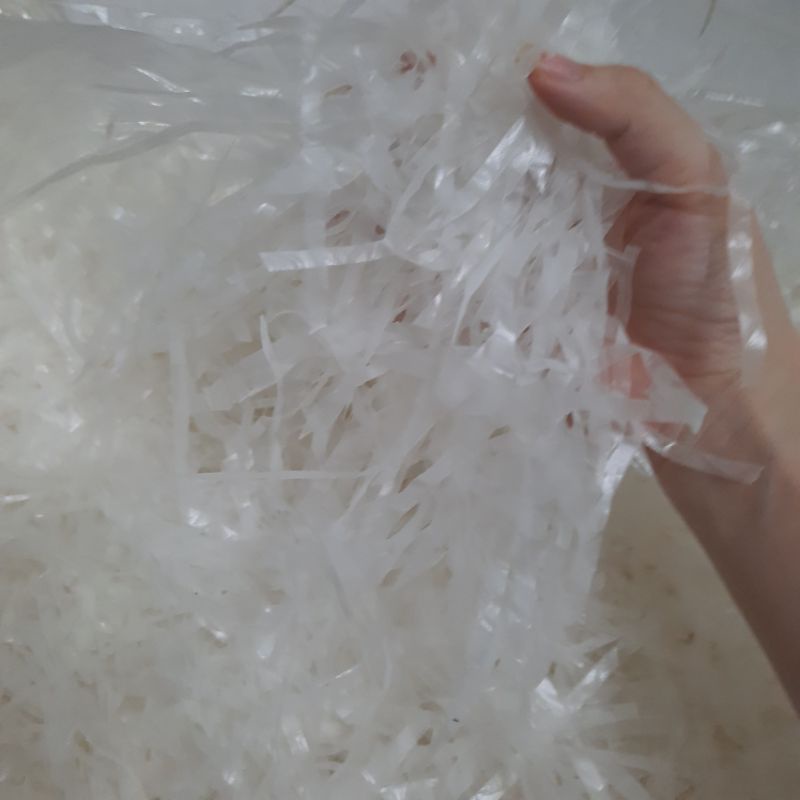 5kg Bánh Trang Sợi