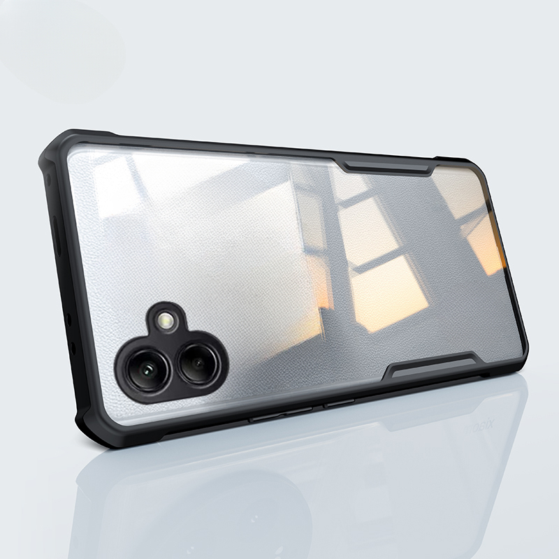 Phone%20case%20For%20Samsung%20Galaxy%20A07%20Back%20cover%20Transparent%20Full%20Air%20Protection%20Soft%20Armor%20Shockproof%20cover%20For%20Galaxy%20A07%20Cover%20cases%20-%20Image%205
