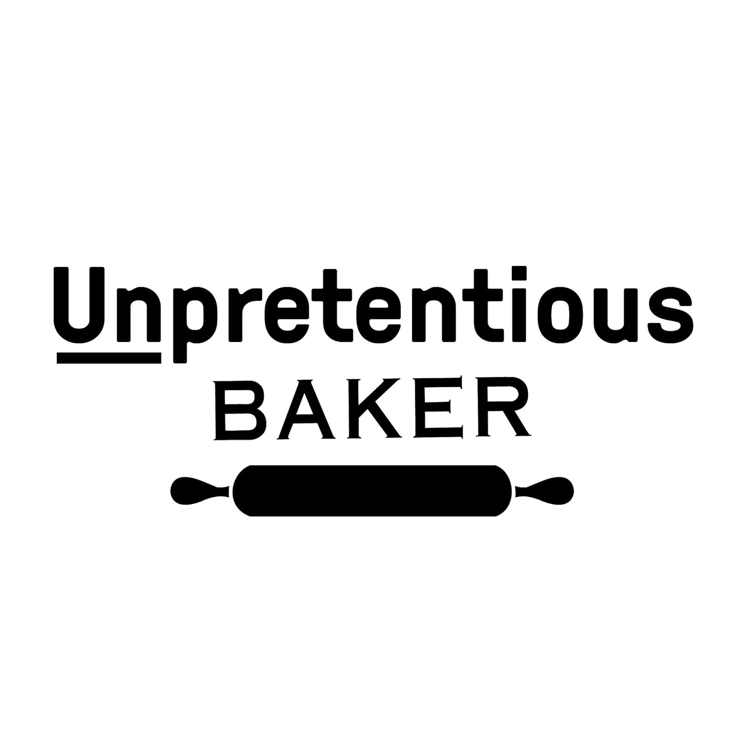 Baking%20Soda,%201.5%20lb,%20Aluminum-Free,%20Non-GMO,%20Pure%20Sodium%20Bicarbonate%20-%20Image%202