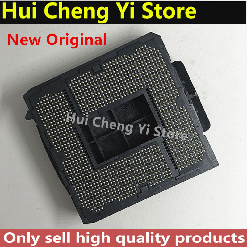 %E3%80%90I%20was%20hyLed%20uL%E3%80%91LGA%201150%201151%201155%201156%201567%202011%20G34%202011%20AM3B%20AM4%20Motherboard%20Mainboard%20Soldering%20BGA%20CPU%20Socket%20holder%20with%20Tin%20Balls%20-%20Image%204