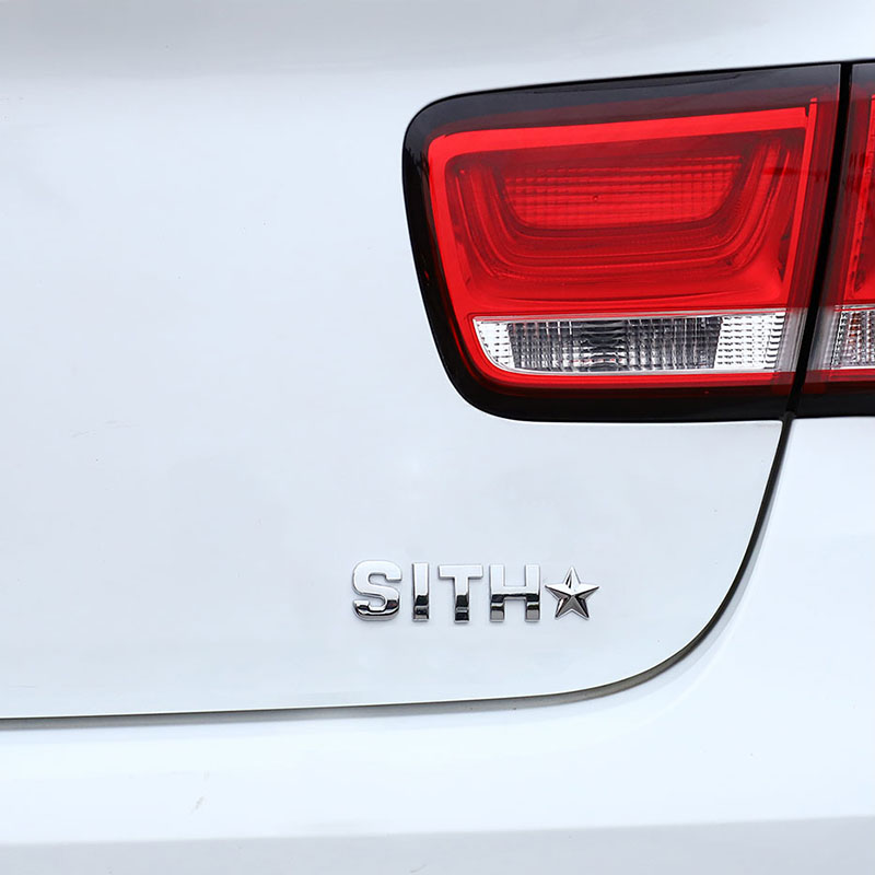 25mm%203d%20Logo%20Car%20For%20Bmw%20Audi%20Honda%20Volkswagen%20Mercedes%20Skoda%20Ford%20Peugeot%20Toyota%20Opel%20Mazda%20Seat%20Volvo%20Subaru%20Sticker%20-%20Image%207