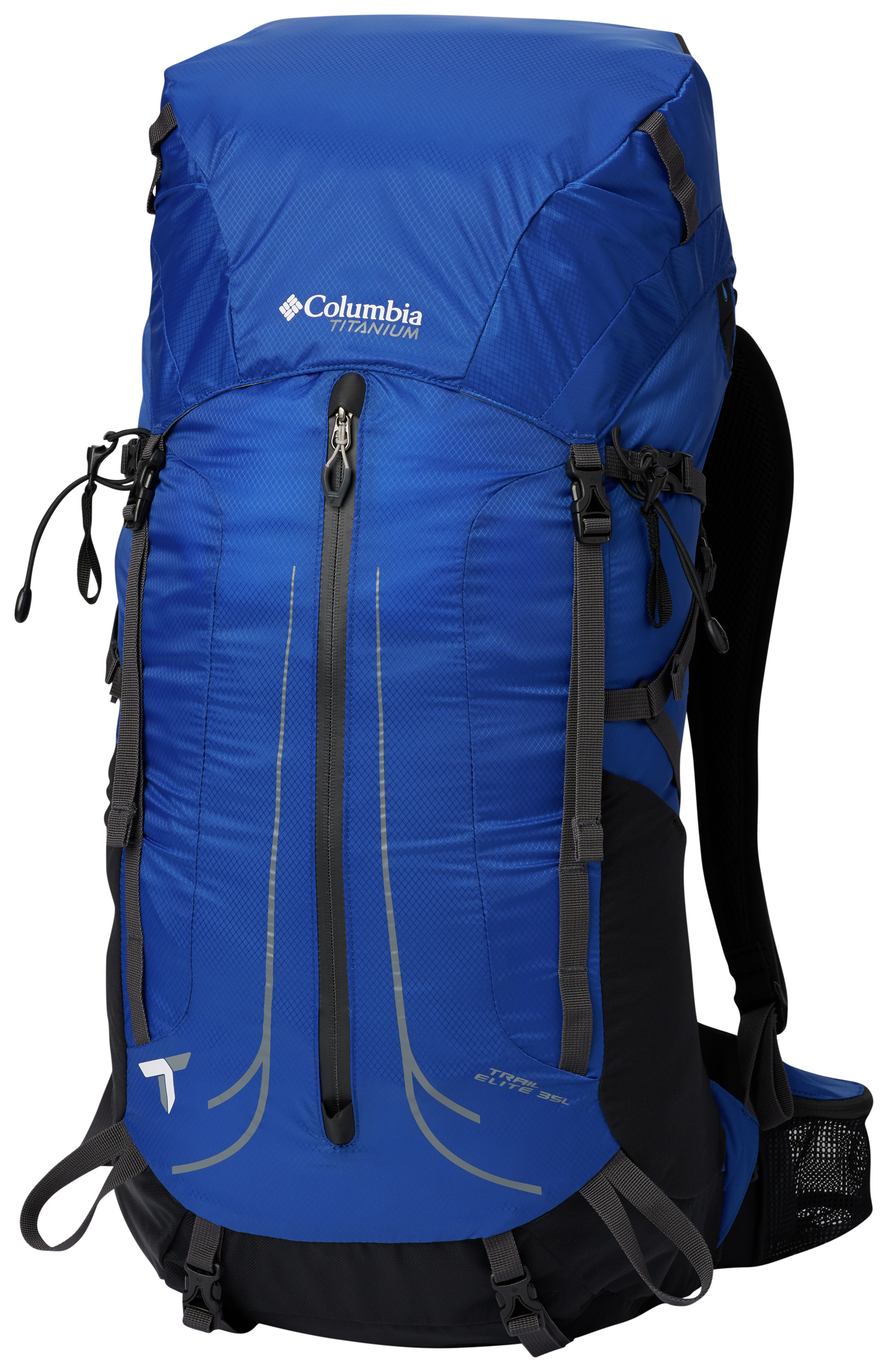 columbia hiking backpack