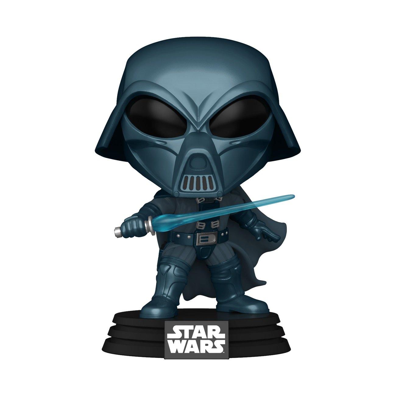 funko pop darth vader 426