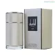 Dunhill Icon Eau De Parfum 100ml. 