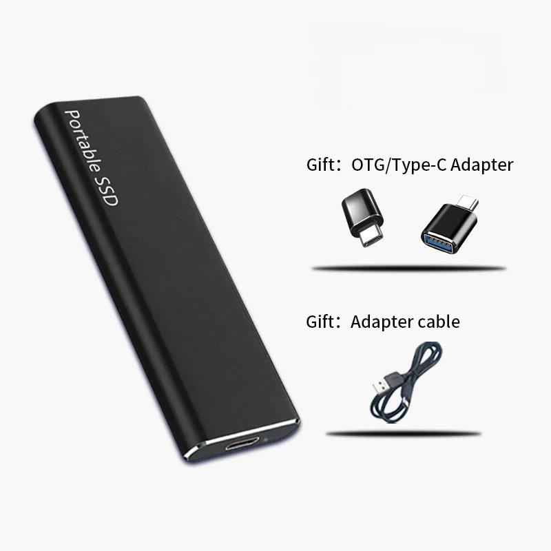 Portable%20SSD%201TB%202TB%20Solid%20State%20External%20Hard%20Drive%20USB3.1/TYPE-C%20Interface%20High-Speed%20Hard%20Disks%20for%20Laptops/Phone/Mac/Windows%20-%20Image%207