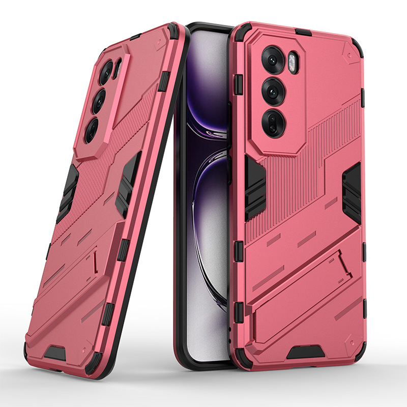 Oppo%20Reno%2012%20Pro%205G%20Shockproof%20Phone%20Cover,%20Ultra-Thin%20Slim%20Fit%20Hard%20Protective%20Cases%20-%20Image%205