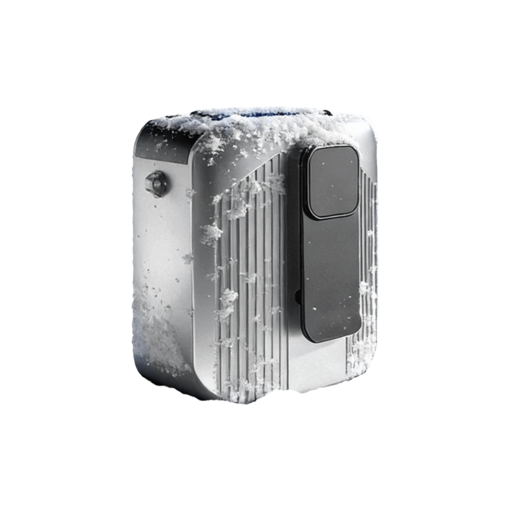Delivers%20Powerful%20Airflow%20Rechargeable%20Neck%20Fan%20Charging%20High%20Speed%20Wearable%20Fan%20100%20Speed%20Adjustable%20Strong%20Wind%20Cooling%20Fan%20Sports%20-%20Image%209