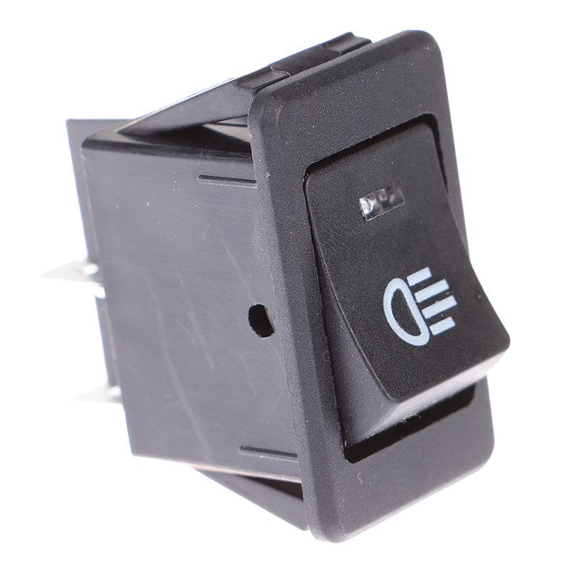 2%20Position%204%20Pins%20LED%2012V%2035A%20Automobile%20Refitting%20Fog%20Lamp%20Switch%20A%20JUE%20-%20Image%204