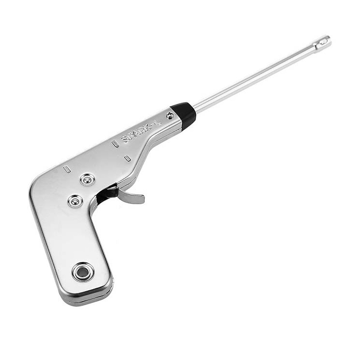 Gas Stove Lighter - Fire Starter Tool - Gas Stove Lighter 27cm [Hkd]