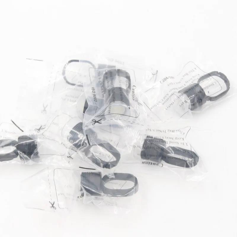 Wenefang%20Fashion%2050%20Pcs%20Glass%20Pigment%20Color%20Black%20Rings%20with%2050%20Pcs%20Tattoo%20With%20Sponge%20Accupoint%20Series%20Tattoo%20Ink%20Cups%20/%20Ink%20Rings%20-%20Image%204